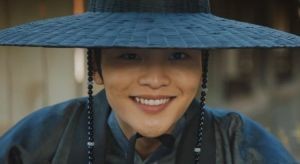 f:id:neco8smile:20191012193718j:plain f:id:neco8smile:20191012193718j:plain
