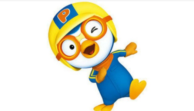 韓国で大人気のペンギン ペンス って何者 猫八のカッチノルジャ