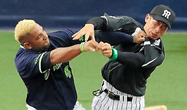 f:id:neco8smile:20200319202413j:plain