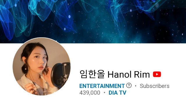 f:id:neco8smile:20200319205012j:plain