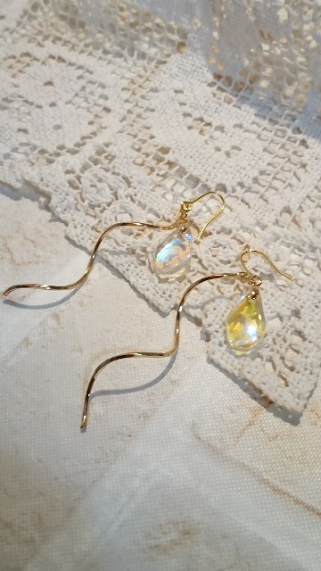 f:id:neco8smile:20200319205641j:plain