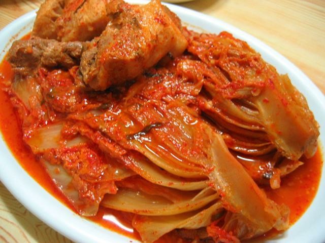 f:id:neco8smile:20200321020306j:plain