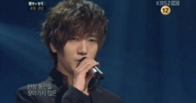 f:id:neco8smile:20200321074656j:plain