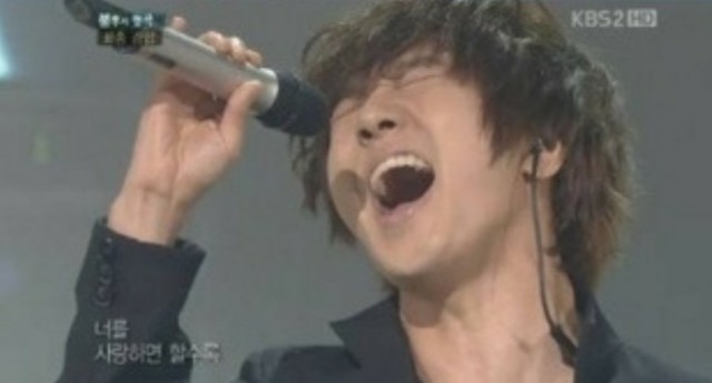 f:id:neco8smile:20200321074734j:plain