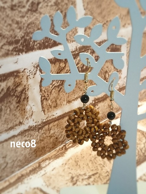 f:id:neco8smile:20200321184408j:plain