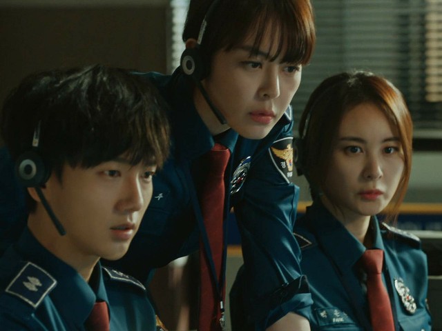 f:id:neco8smile:20200323192549j:plain