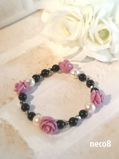 f:id:neco8smile:20200323213159j:plain