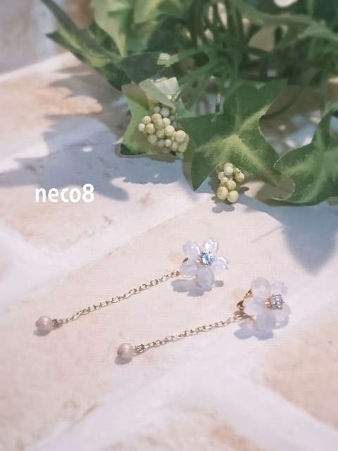 f:id:neco8smile:20200405201051j:plain