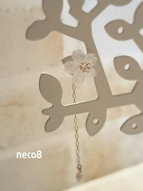 f:id:neco8smile:20200405201111j:plain