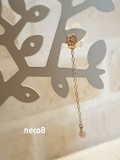 f:id:neco8smile:20200405201131j:plain