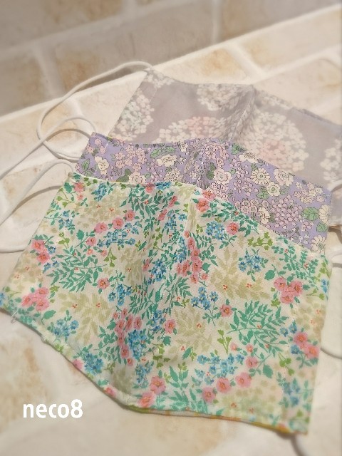 f:id:neco8smile:20200405201426j:plain