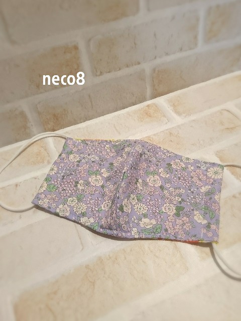 f:id:neco8smile:20200405201513j:plain