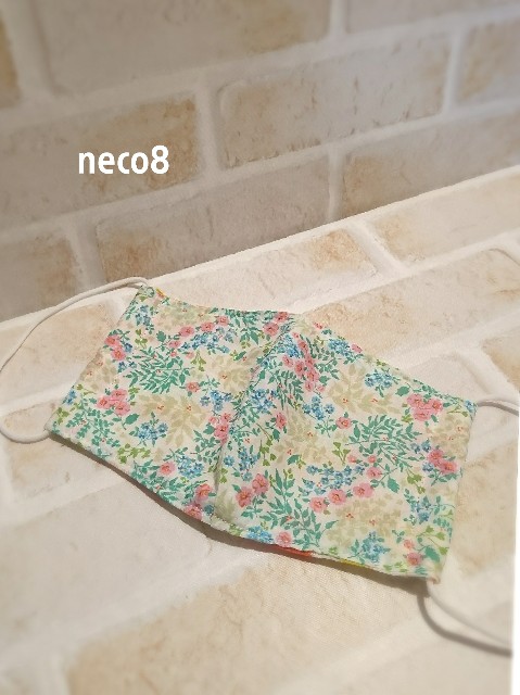 f:id:neco8smile:20200405201519j:plain