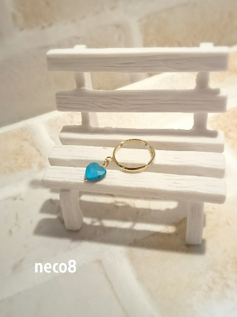f:id:neco8smile:20200412075806j:plain f:id:neco8smile:20200412075806j:plain