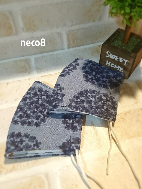 f:id:neco8smile:20200502211203j:plain