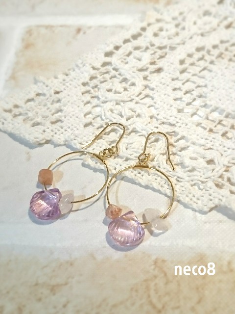 f:id:neco8smile:20200502211516j:plain