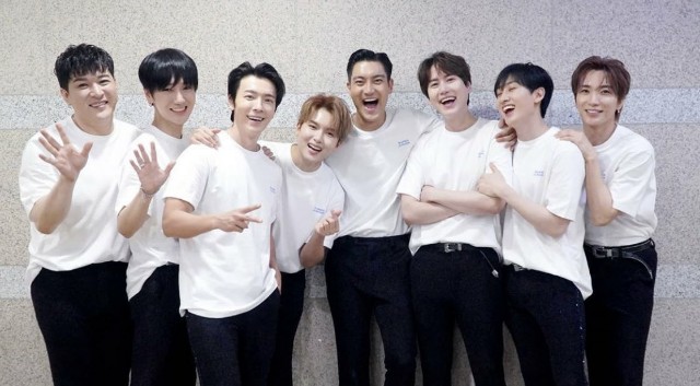 f:id:neco8smile:20200601204943j:plain