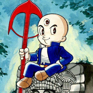 f:id:neco8smile:20200601205151j:plain