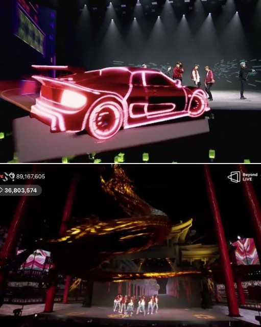 f:id:neco8smile:20200601210505j:plain