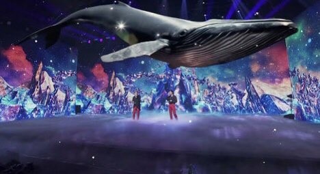 f:id:neco8smile:20200601210601j:plain