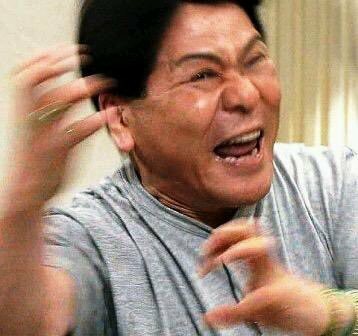 f:id:neco8smile:20200601211352j:plain