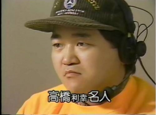 f:id:neco8smile:20200601211554j:plain