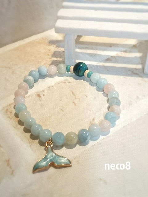 f:id:neco8smile:20200602074712j:plain