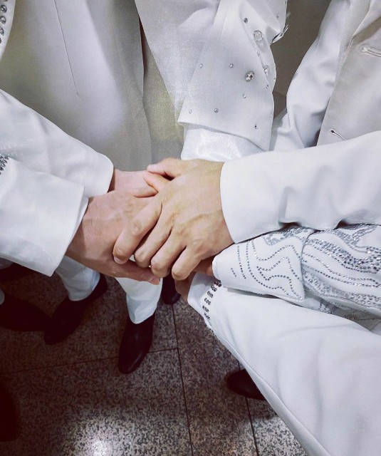 f:id:neco8smile:20200602184316j:plain