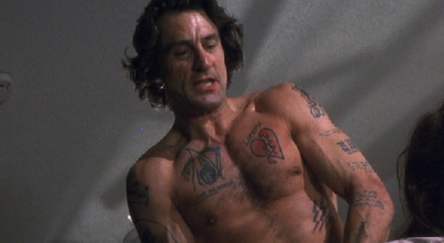 f:id:neco8smile:20200625171607j:plain