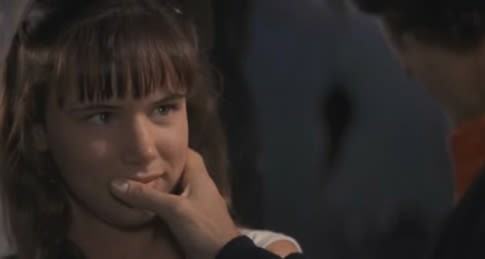 f:id:neco8smile:20200625171809j:plain