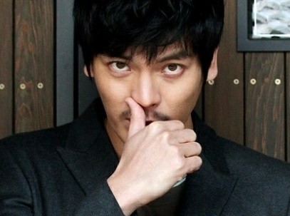 f:id:neco8smile:20200625172023j:plain