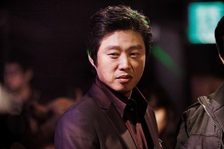 f:id:neco8smile:20200625172305j:plain