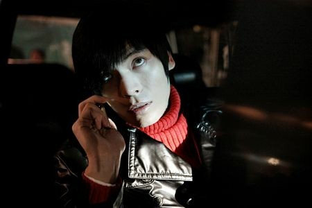 f:id:neco8smile:20200625172348j:plain