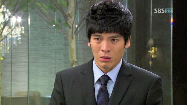 f:id:neco8smile:20200625172941j:plain