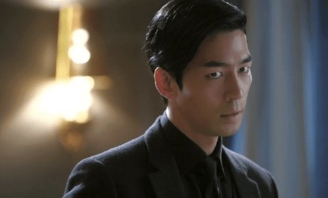 f:id:neco8smile:20200625173248j:plain