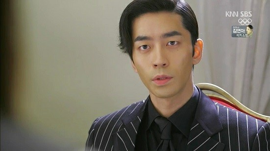 f:id:neco8smile:20200625173540j:plain