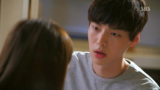 f:id:neco8smile:20200625173828j:plain