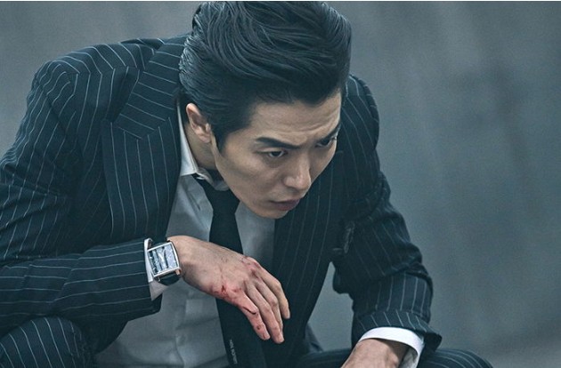 f:id:neco8smile:20200625174052j:plain