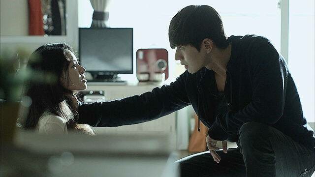 f:id:neco8smile:20200625174705j:plain