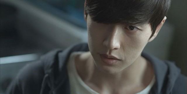 f:id:neco8smile:20200625174734j:plain