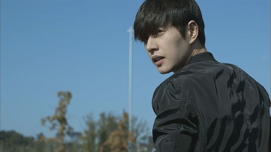 f:id:neco8smile:20200625174810j:plain