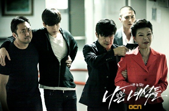 f:id:neco8smile:20200625175043j:plain