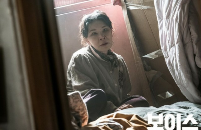 f:id:neco8smile:20200625175130j:plain