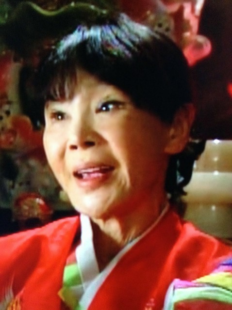 f:id:neco8smile:20200625175238j:plain