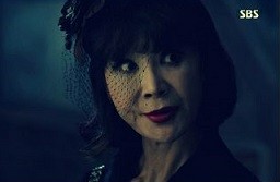 f:id:neco8smile:20200625175259j:plain