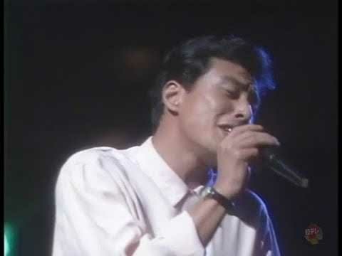 f:id:neco8smile:20200625180347j:plain