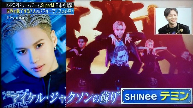 f:id:neco8smile:20200915100357j:plain