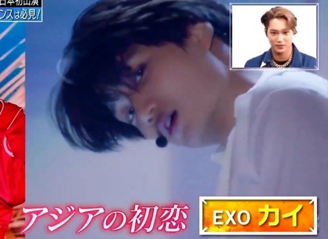 f:id:neco8smile:20200915100501j:plain