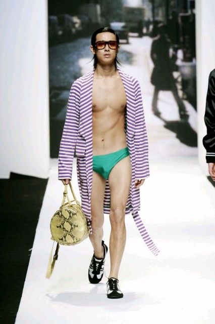 f:id:neco8smile:20200915115042j:plain