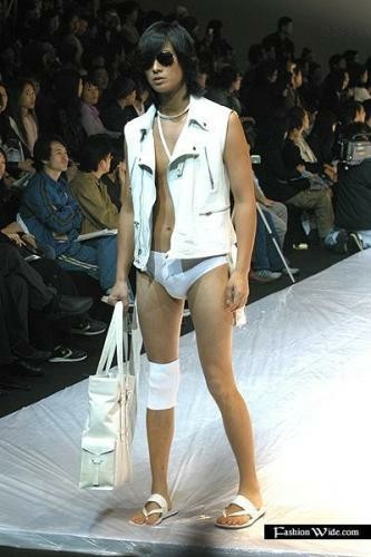 f:id:neco8smile:20200915115100j:plain